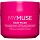 Бальзам для волос MyMuse укрепляющий SOS восстановление 400мл