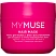 превью Маска для волос MyMuse SOS восстановление 300 мл