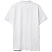 превью Рубашка поло Virma Stretch бел. XXXL