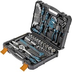 Набор инструмента ручного BORT BTK-83 (93418453)