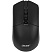 превью Набор клавиатура+мышь Acer OKR120 клав:black мышь:black USB//(ZL. KBDEE.007)