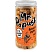 превью Кешью Mr. Papush Special Nuts #2 апельсин, корица 140 гр