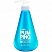 превью Зубная паста Perioe Original Pumping Toothpaste 285 г
