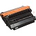 превью Картридж лазерный Retech CF281A чер. для HP LJ M604dn/M605dn/M606dn/M630dn