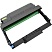 превью Фотобарабан Pantum DL-R5220 для Pantum BP5200/BM5201 30000 копий