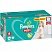 превью Подгузники-трусики КОМПЛЕКТ 88 шт., PAMPERS (Памперс) Pants, размер 6 (16+ кг)