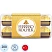 превью Конфеты Ferrero Rocher крем и лесной орех 200 г