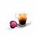 превью Капсулы для кофемашин NESCAFE DOLCE GUSTO Эспрессо 16x96г