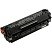 превью Картридж лазерный универсальный Retech Q2612A/FX-10/703 чер. для HP/Canon