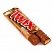 превью Шоколадный батончик Twix 55г