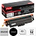 превью Картридж лазерный Комус 069BK чер. для Canon LBP673Cdw/MF752Cdw/MF754Cdw