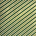 превью Бумага упаковочная новогодняя НАБОР 3 шт. «NY Pattern»С ЭФФЕКТАМИ70×100 смЗОЛОТАЯ СКАЗКА592187