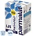 превью Молоко Parmalat ультрапастеризованное 1.8% 0.2 л