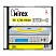 превью Диск DVD-R Mirex 4.7 ГБ 16x slim box