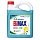 Капсулы для стирки BiMax Эко 100 пятен 156 г (12 штук в упаковке)
