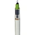 превью Ручка для каллиграфии Pilot Parallel Pen красная/черная 3.8 мм