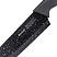 превью Нож Шеф Santoku 18 см. рукоять Soft Touch, Mielaje