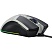 превью Мышь компьютерная A4Tech Bloody (W90 MAX PANDA)бел/черн 10000dpi USB 10but