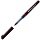 Ручка капиллярная Rotring «Tikky Graphic» черная, 0.4мм