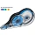 Корректирующая лента Выбор есть (Attache Economy) Mini 5 мм x 3 м