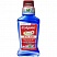 превью Ополаскиватель для полости рта Colgate Total 12 Pro Сильная мята 250мл