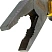 превью Плоскогубцы комбинированные Stayer 200 мм (2205-1-20_z02)
