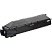 превью Тонер-картридж Retech TK-8305K чер. для Kyocera 3050ci/3051ci/3550ci