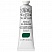 превью Краска масляная профессиональная Winsor&Newton «Artists' Oil», кобальт зеленый хром