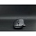 превью Мышь компьютерная RAPOO (M50PLUS-BL) беспроводная черная