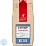 превью Кофе в зёрнах Комус Julius Meinl Крема Делюкс 1 кг (пакет)