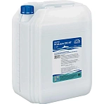 Профессиональное средство для стирки в стиральных машинах Dolfin ph3L320 20 л
