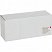 превью Тонер-картридж Retech TK-5150M пур. для Kyocera P6130/6035/7040cdn