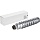 Картридж лазерный Retech Type MP4500E чер. для Ricoh MP 3500/4000/5000