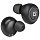 Наушники с микрофоном (гарнитура) DEFENDER TWINS 925, Bluetooth, беспроводные, белые, 