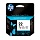 Картридж струйный HP C9352AE
