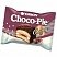 превью Печенье ORION «Choco Pie Cherry» вишневое 360 г (12 штук х 30 г)