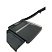 превью Резак для бумаги Office Kit OKC002A4 Trim A4D, 16 л., сабельный