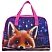 превью Сумка для занятий BRAUBERG с ручками, 35×25x15 см, «Cute fox»