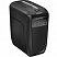 превью Уничтожитель документов Fellowes Powershred 60Cs, 3ур.секр, 4х50мм, 10лст,