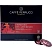 превью Кофе в капсулах для кофемашин Nespresso Professional Caffe Perrucci Espresso Decaffeinato (50 штук в упаковке)