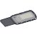 превью Светильник светодиодный LEDVANCE URBAN LITE S 30W 865 IP65 GY FS1