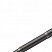 превью Ручка перьевая Parker «IM Professionals Monochrome Titanium» синяя, 1.0мм, подарочная упаковка