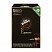 превью Капсулы для кофемашин NESPRESSO, Bio 100% Arabica, натуральный кофе, 10 шт. х 5 г, VERGNANO