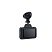 превью Автомобильный видеорегистратор TRENDVISION TDR-721S EVO PRO 2К, GPS/Глонасс