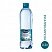 превью Вода минеральная Valio негазированная 0.5 л (12 штук в упаковке)