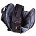 превью Ранец BRAUBERG FIT, 2 отделения, «Keep out», 38×27х14 см