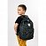 превью Рюкзак №1Schooll Shape Joystck, 1 отд., 3 кармана