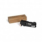Картридж лазерный Xerox 106R01604