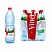 превью Вода минеральная Vittel столовая питьевая негаз ПЭТ 1.5 л 6шт/уп