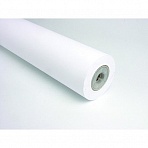 Бумага широкоформатная XEROX инженер. (А0+,175мх914мм,75г,)